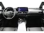 Lexus UX 300h Executive Line | Limited | Mark Levinson | Triple LED koplampen | Head-Up Display