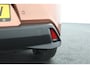 Lexus UX 300h Executive Line | Limited | Mark Levinson | Triple LED koplampen | Head-Up Display