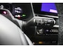 Lexus UX 300h Executive Line | Limited | Mark Levinson | Triple LED koplampen | Head-Up Display