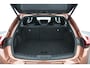 Lexus UX 300h Executive Line | Limited | Mark Levinson | Triple LED koplampen | Head-Up Display