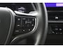 Lexus UX 300h Executive Line | Limited | Mark Levinson | Triple LED koplampen | Head-Up Display