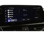 Lexus UX 300h Executive Line | Limited | Mark Levinson | Triple LED koplampen | Head-Up Display