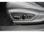Lexus UX 300h Executive Line | Limited | Mark Levinson | Triple LED koplampen | Head-Up Display
