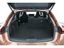Lexus UX 300h Executive Line | Limited | Mark Levinson | Triple LED koplampen | Head-Up Display