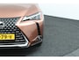 Lexus UX 300h Executive Line | Limited | Mark Levinson | Triple LED koplampen | Head-Up Display