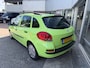 Renault Clio Estate 1.5 dCi Authentique |EXPORT|NAV|CLIMA|CRUISE|TREKHAAK