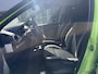 Renault Clio Estate 1.5 dCi Authentique |EXPORT|NAV|CLIMA|CRUISE|TREKHAAK