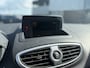 Renault Clio Estate 1.5 dCi Authentique |EXPORT|NAV|CLIMA|CRUISE|TREKHAAK