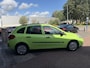 Renault Clio Estate 1.5 dCi Authentique |EXPORT|NAV|CLIMA|CRUISE|TREKHAAK