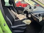 Renault Clio Estate 1.5 dCi Authentique |EXPORT|NAV|CLIMA|CRUISE|TREKHAAK