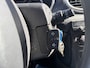 Renault Clio Estate 1.5 dCi Authentique |EXPORT|NAV|CLIMA|CRUISE|TREKHAAK