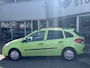 Renault Clio Estate 1.5 dCi Authentique |EXPORT|NAV|CLIMA|CRUISE|TREKHAAK