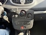 Renault Clio Estate 1.5 dCi Authentique |EXPORT|NAV|CLIMA|CRUISE|TREKHAAK