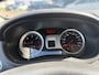 Renault Clio Estate 1.5 dCi Authentique |EXPORT|NAV|CLIMA|CRUISE|TREKHAAK