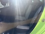 Renault Clio Estate 1.5 dCi Authentique |EXPORT|NAV|CLIMA|CRUISE|TREKHAAK
