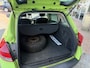Renault Clio Estate 1.5 dCi Authentique |EXPORT|NAV|CLIMA|CRUISE|TREKHAAK