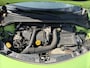 Renault Clio Estate 1.5 dCi Authentique |EXPORT|NAV|CLIMA|CRUISE|TREKHAAK