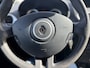 Renault Clio Estate 1.5 dCi Authentique |EXPORT|NAV|CLIMA|CRUISE|TREKHAAK