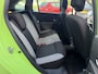Renault Clio Estate 1.5 dCi Authentique |EXPORT|NAV|CLIMA|CRUISE|TREKHAAK