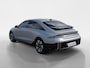 Hyundai Ioniq 6 Connect 77.4 kWh |