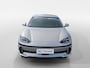 Hyundai Ioniq 6 Connect 77.4 kWh |