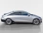 Hyundai Ioniq 6 Connect 77.4 kWh |