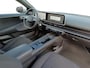 Hyundai Ioniq 6 Connect 77.4 kWh |