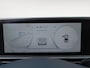 Hyundai Ioniq 6 Connect 77.4 kWh |