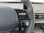 Hyundai Ioniq 6 Connect 77.4 kWh |