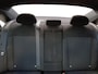 Hyundai Ioniq 6 Connect 77.4 kWh |