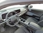 Hyundai Ioniq 6 Connect 77.4 kWh |