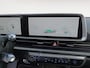 Hyundai Ioniq 6 Connect 77.4 kWh |