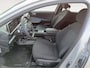 Hyundai Ioniq 6 Connect 77.4 kWh |