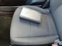 Hyundai Ioniq 6 Connect 77.4 kWh |