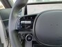 Hyundai Ioniq 6 Connect 77.4 kWh |