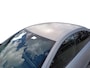 Hyundai Ioniq 6 Connect 77.4 kWh |