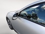 Hyundai Ioniq 6 Connect 77.4 kWh |