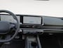 Hyundai Ioniq 6 Connect 77.4 kWh |