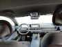 Hyundai Ioniq 6 Connect 77.4 kWh |