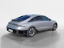 Hyundai Ioniq 6 Connect 77.4 kWh |