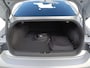 Hyundai Ioniq 6 Connect 77.4 kWh |