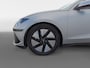 Hyundai Ioniq 6 Connect 77.4 kWh |
