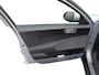 Hyundai Ioniq 6 Connect 77.4 kWh |