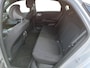 Hyundai Ioniq 6 Connect 77.4 kWh |