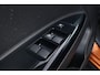 Mitsubishi Space Star 1.0 Intense |AIRCO|5DRS|LM VELGEN 14"|NAP 66.839 KM