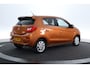 Mitsubishi Space Star 1.0 Intense |AIRCO|5DRS|LM VELGEN 14"|NAP 66.839 KM