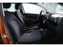Mitsubishi Space Star 1.0 Intense |AIRCO|5DRS|LM VELGEN 14"|NAP 66.839 KM