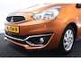 Mitsubishi Space Star 1.0 Intense |AIRCO|5DRS|LM VELGEN 14"|NAP 66.839 KM