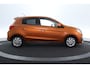 Mitsubishi Space Star 1.0 Intense |AIRCO|5DRS|LM VELGEN 14"|NAP 66.839 KM