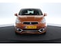 Mitsubishi Space Star 1.0 Intense |AIRCO|5DRS|LM VELGEN 14"|NAP 66.839 KM